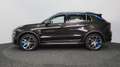 Lynk & Co 01 PHEV ~ Full ~ MegaDeals ~ Pano ~ 360 ~ Led ~ Top Noir - thumbnail 3