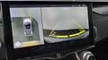 Lynk & Co 01 PHEV ~ Full ~ MegaDeals ~ Pano ~ 360 ~ Led ~ Top Noir - thumbnail 18