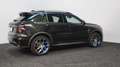Lynk & Co 01 PHEV ~ Full ~ MegaDeals ~ Pano ~ 360 ~ Led ~ Top Noir - thumbnail 6