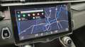 Lynk & Co 01 PHEV ~ Full ~ MegaDeals ~ Pano ~ 360 ~ Led ~ Top Noir - thumbnail 17