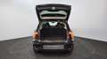 Lynk & Co 01 PHEV ~ Full ~ MegaDeals ~ Pano ~ 360 ~ Led ~ Top Noir - thumbnail 9
