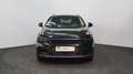 Lynk & Co 01 PHEV ~ Full ~ MegaDeals ~ Pano ~ 360 ~ Led ~ Top Noir - thumbnail 2