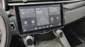 Lynk & Co 01 PHEV ~ Full ~ MegaDeals ~ Pano ~ 360 ~ Led ~ Top Noir - thumbnail 16
