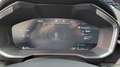 Lynk & Co 01 PHEV ~ Full ~ MegaDeals ~ Pano ~ 360 ~ Led ~ Top Noir - thumbnail 15