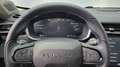 Lynk & Co 01 PHEV ~ Full ~ MegaDeals ~ Pano ~ 360 ~ Led ~ Top Noir - thumbnail 14