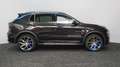Lynk & Co 01 PHEV ~ Full ~ MegaDeals ~ Pano ~ 360 ~ Led ~ Top Noir - thumbnail 7