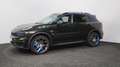 Lynk & Co 01 PHEV ~ Full ~ MegaDeals ~ Pano ~ 360 ~ Led ~ Top Noir - thumbnail 1