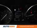 Jaguar XE 20d R-Sport Aut. *NAVI*HUD*CAM*PDC*SPUR* Grijs - thumbnail 26