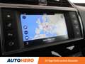 Jaguar XE 20d R-Sport Aut. *NAVI*HUD*CAM*PDC*SPUR* Grau - thumbnail 20