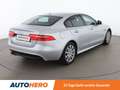 Jaguar XE 20d R-Sport Aut. *NAVI*HUD*CAM*PDC*SPUR* Grau - thumbnail 6