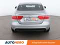 Jaguar XE 20d R-Sport Aut. *NAVI*HUD*CAM*PDC*SPUR* Grigio - thumbnail 5