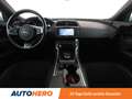 Jaguar XE 20d R-Sport Aut. *NAVI*HUD*CAM*PDC*SPUR* Grigio - thumbnail 12