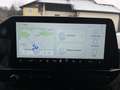 Ford Tourneo Custom 2,0 EcoBlue 320 L2H1 Titanium Grau - thumbnail 12
