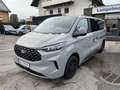 Ford Tourneo Custom 2,0 EcoBlue 320 L2H1 Titanium Grau - thumbnail 3