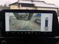 Ford Tourneo Custom 2,0 EcoBlue 320 L2H1 Titanium Grau - thumbnail 13