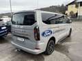 Ford Tourneo Custom 2,0 EcoBlue 320 L2H1 Titanium Grau - thumbnail 6
