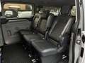 Ford Tourneo Custom 2,0 EcoBlue 320 L2H1 Titanium Grau - thumbnail 8
