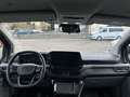 Ford Tourneo Custom 2,0 EcoBlue 320 L2H1 Titanium Grau - thumbnail 10