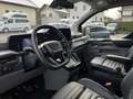 Ford Tourneo Custom 2,0 EcoBlue 320 L2H1 Titanium Grau - thumbnail 7