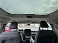 Ford Tourneo Custom 2,0 EcoBlue 320 L2H1 Titanium Grau - thumbnail 11