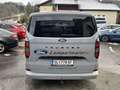 Ford Tourneo Custom 2,0 EcoBlue 320 L2H1 Titanium Grau - thumbnail 5