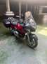 BMW R 1200 ST base - thumbnail 5