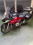 BMW R 1200 ST base - thumbnail 1
