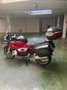 BMW R 1200 ST base - thumbnail 3