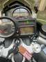 BMW R 1200 ST base - thumbnail 2