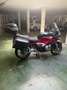 BMW R 1200 ST base - thumbnail 4
