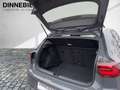 Volkswagen Golf VIII 1.5 TSI Active DynLicht KAM LM FLA Grau - thumbnail 9