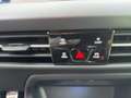 Volkswagen Golf VIII 1.5 TSI Active DynLicht KAM LM FLA Grau - thumbnail 23