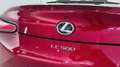 Lexus LC 500 V8 CABRIO Rood - thumbnail 27