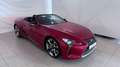 Lexus LC 500 V8 CABRIO Rood - thumbnail 3