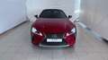 Lexus LC 500 V8 CABRIO Rood - thumbnail 2