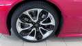 Lexus LC 500 V8 CABRIO Rood - thumbnail 22
