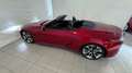 Lexus LC 500 V8 CABRIO Rood - thumbnail 7