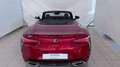 Lexus LC 500 V8 CABRIO Rood - thumbnail 8