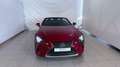 Lexus LC 500 V8 CABRIO Rood - thumbnail 23