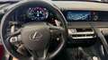 Lexus LC 500 V8 CABRIO Rood - thumbnail 21