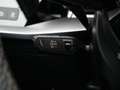 Audi A3 Limousine 35 TFSI 150pk S-Tronic S-Line edition Pa Zwart - thumbnail 21