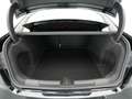 Audi A3 Limousine 35 TFSI 150pk S-Tronic S-Line edition Pa Zwart - thumbnail 10