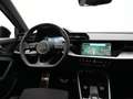 Audi A3 Limousine 35 TFSI 150pk S-Tronic S-Line edition Pa Zwart - thumbnail 14
