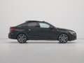 Audi A3 Limousine 35 TFSI 150pk S-Tronic S-Line edition Pa Zwart - thumbnail 6