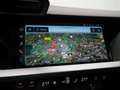Audi A3 Limousine 35 TFSI 150pk S-Tronic S-Line edition Pa Zwart - thumbnail 22