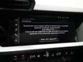 Audi A3 Limousine 35 TFSI 150pk S-Tronic S-Line edition Pa Zwart - thumbnail 25