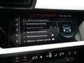 Audi A3 Limousine 35 TFSI 150pk S-Tronic S-Line edition Pa Zwart - thumbnail 27