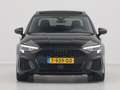 Audi A3 Limousine 35 TFSI 150pk S-Tronic S-Line edition Pa Zwart - thumbnail 8
