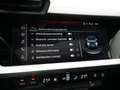 Audi A3 Limousine 35 TFSI 150pk S-Tronic S-Line edition Pa Zwart - thumbnail 28