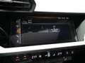 Audi A3 Limousine 35 TFSI 150pk S-Tronic S-Line edition Pa Zwart - thumbnail 23